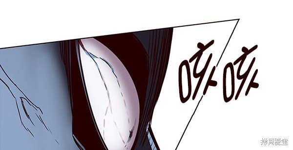 第149话