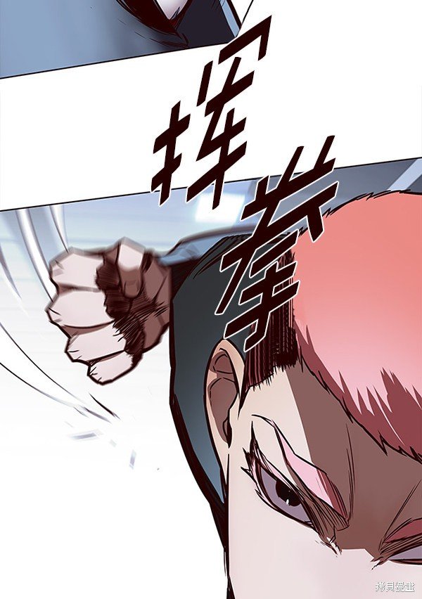第149话