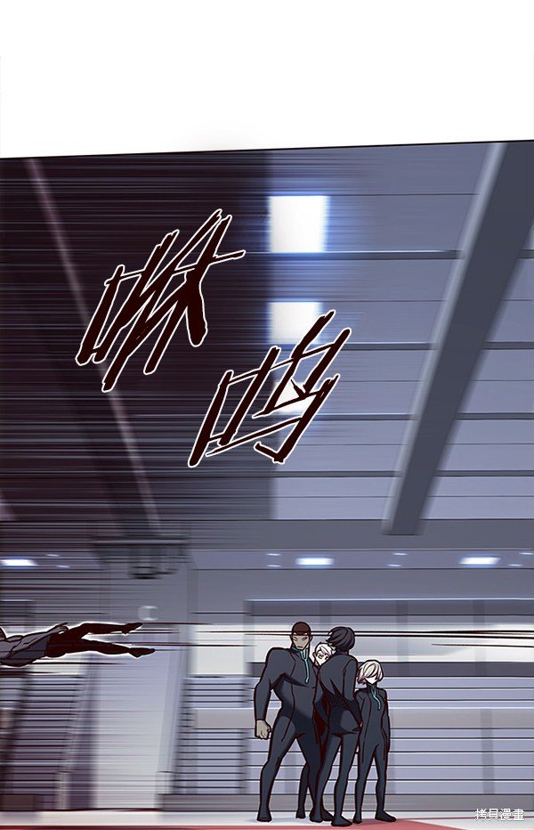 第149话