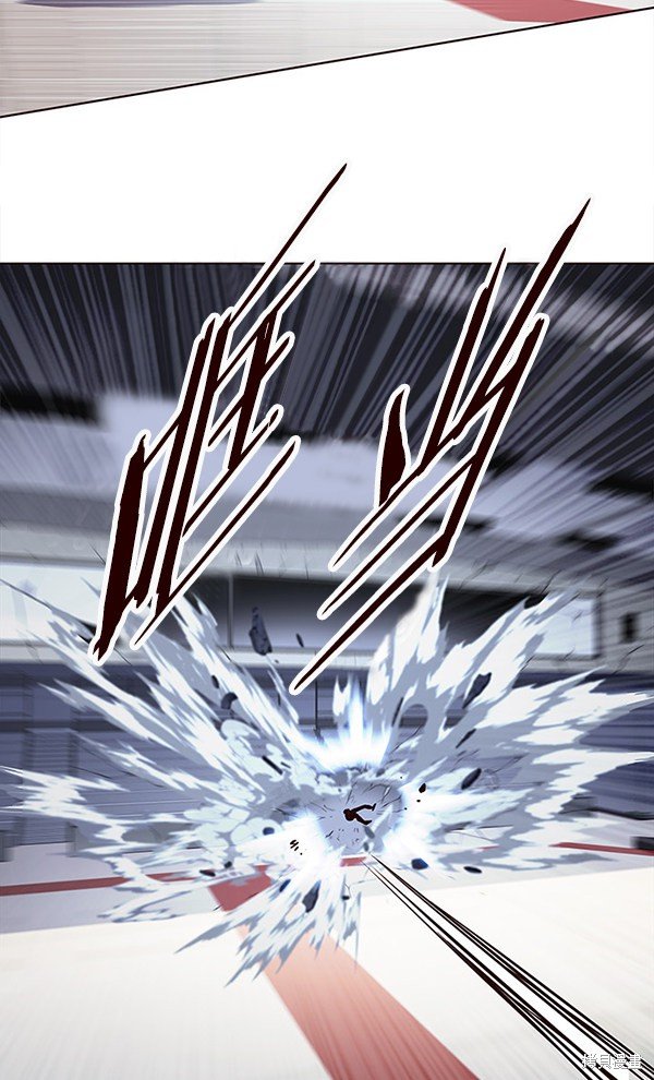 第149话