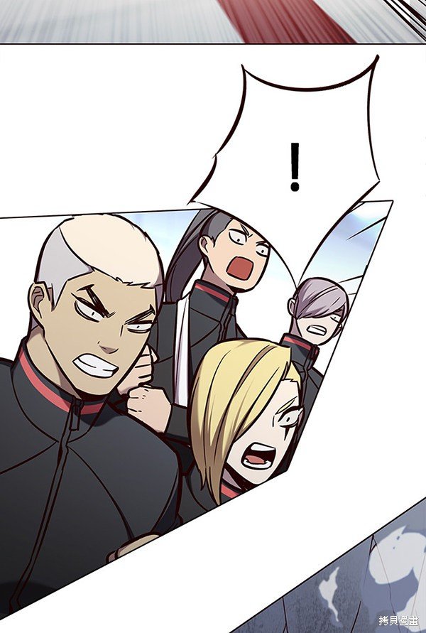 第149话