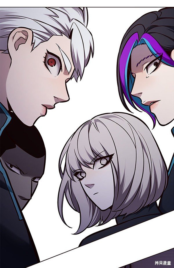 第149话