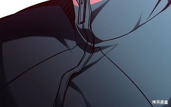 第149话