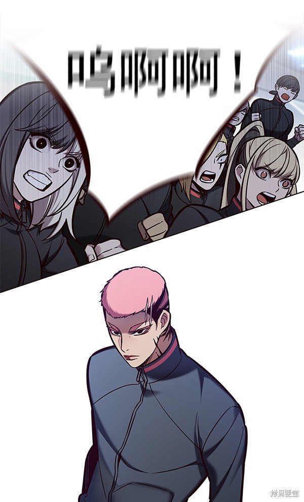 第150话