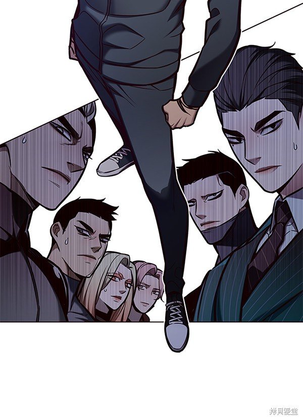 第150话