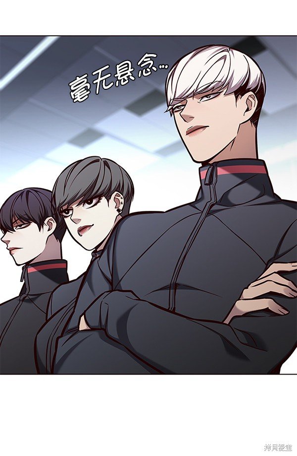 第150话
