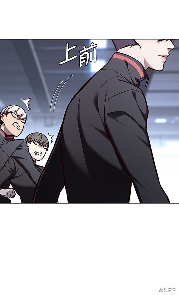 第150话