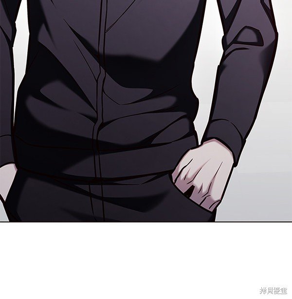 第150话