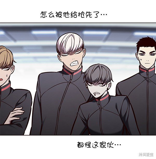 第150话