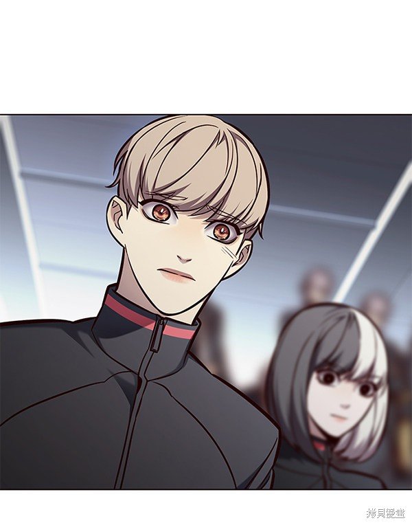 第150话