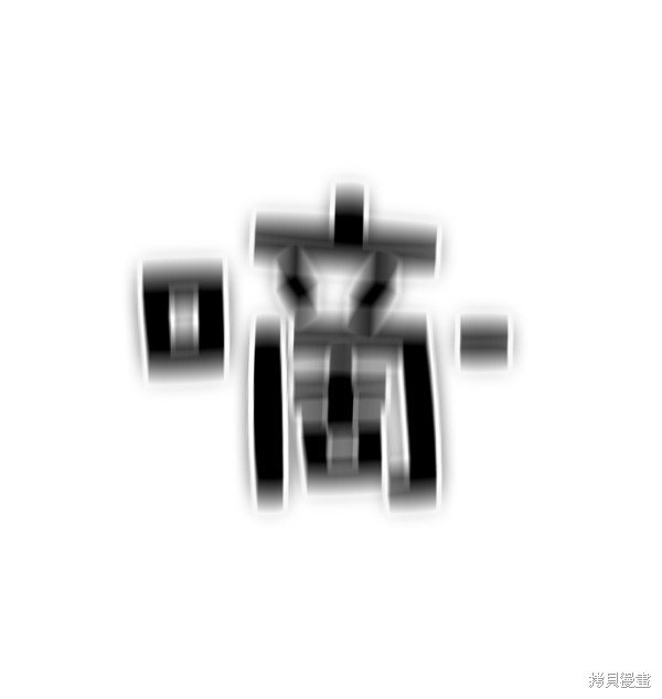 第150话