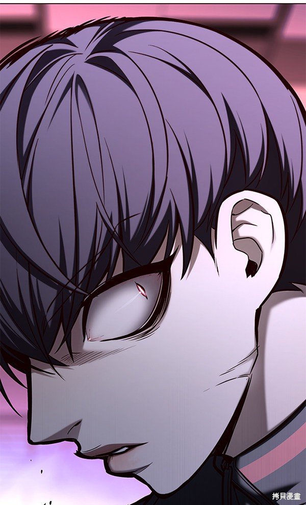 第150话