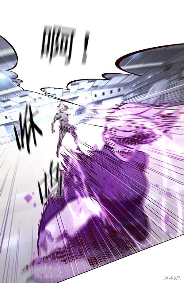 第150话