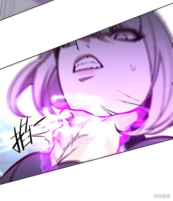 第150话