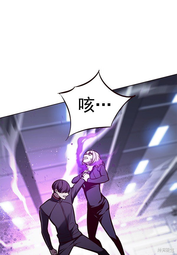 第150话