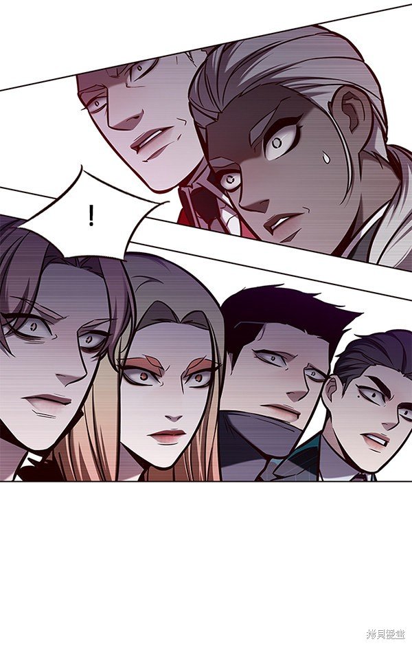 第150话