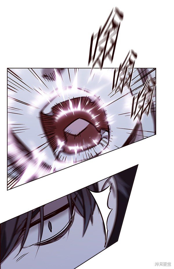 第150话