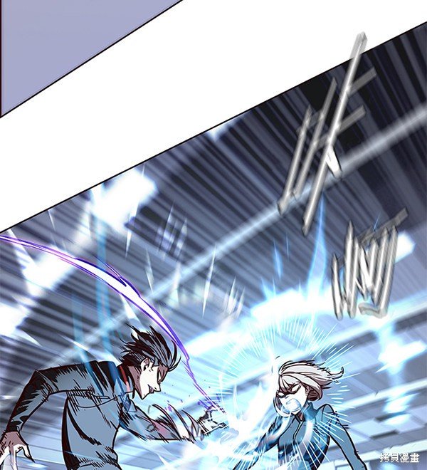 第150话