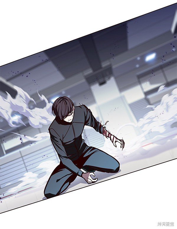 第150话