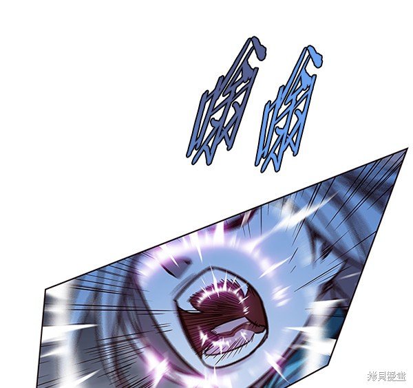 第150话