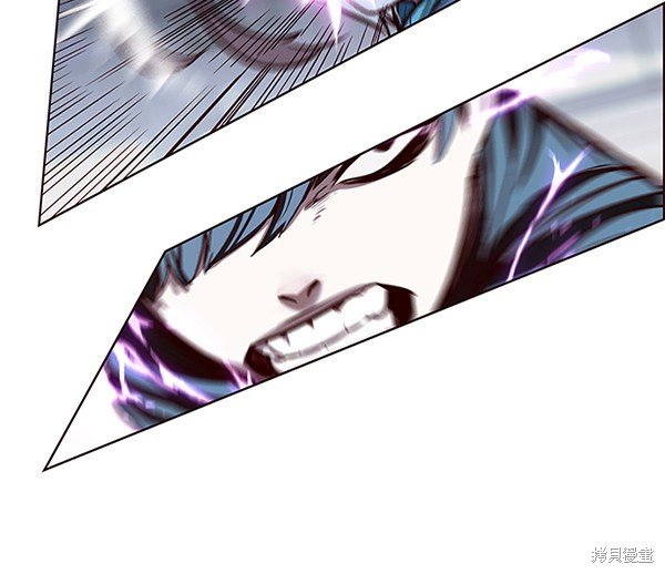 第150话