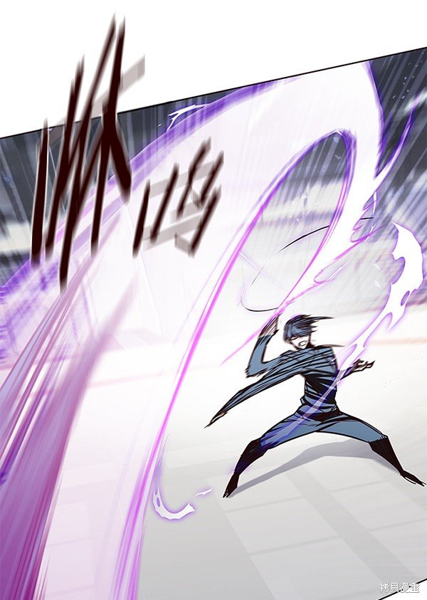 第150话