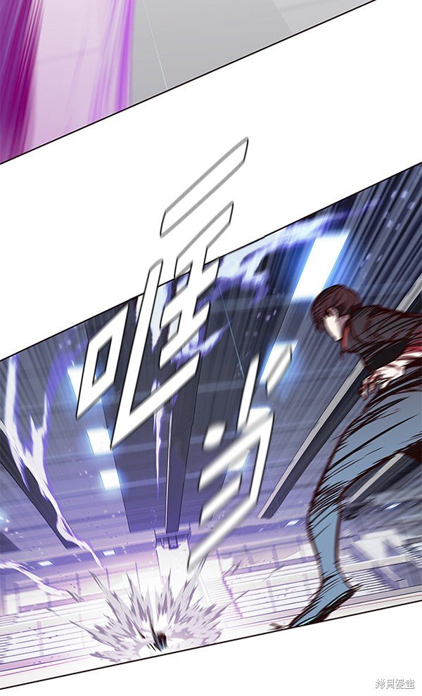 第150话