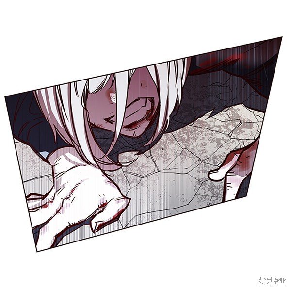 第150话