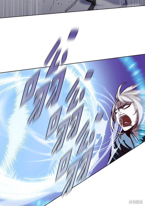 第150话