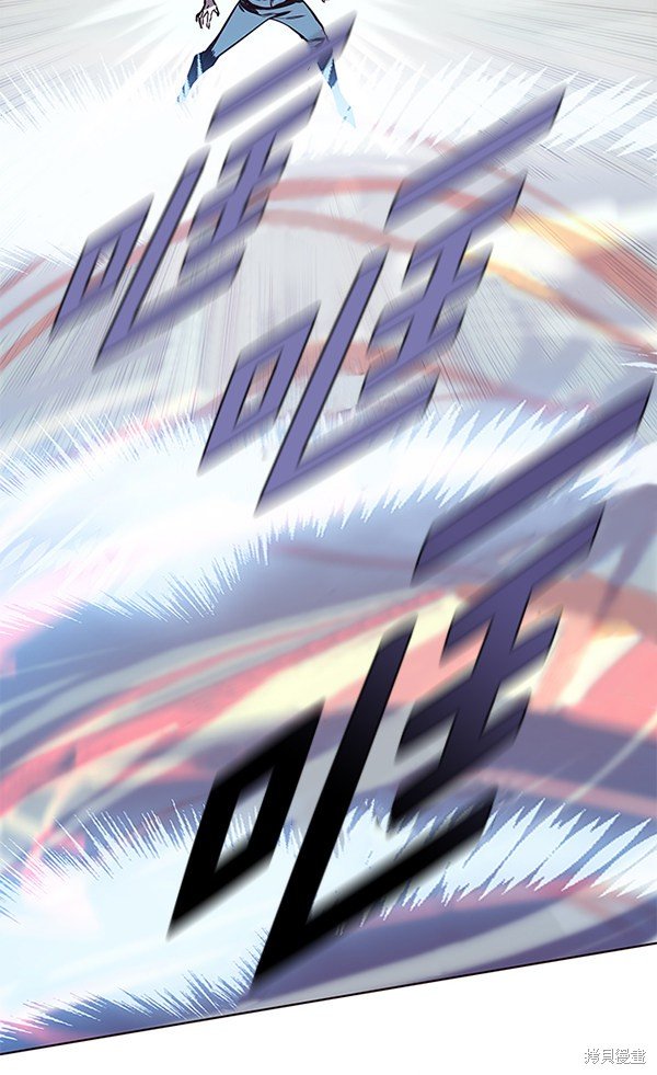 第150话