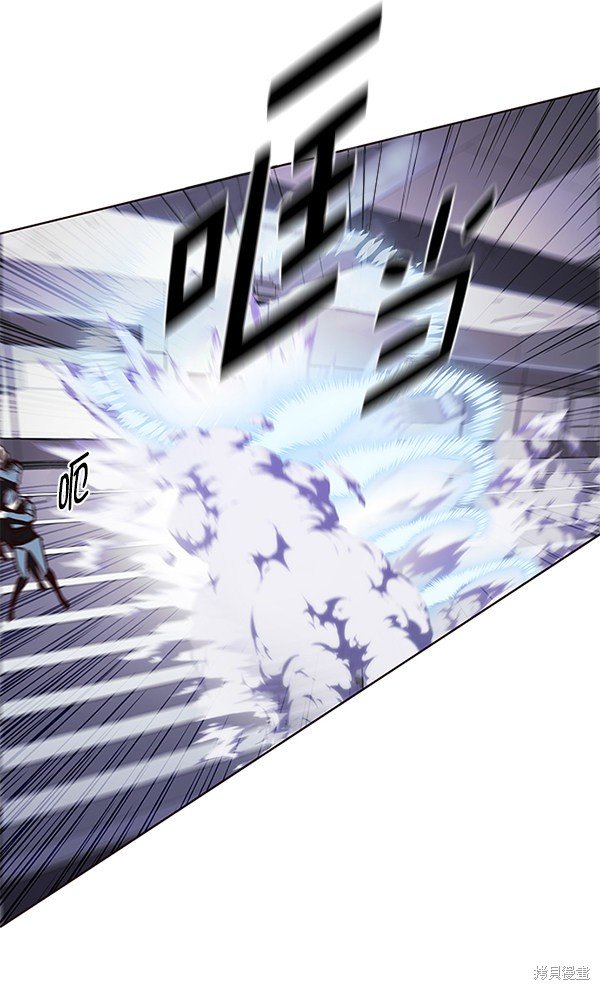 第150话