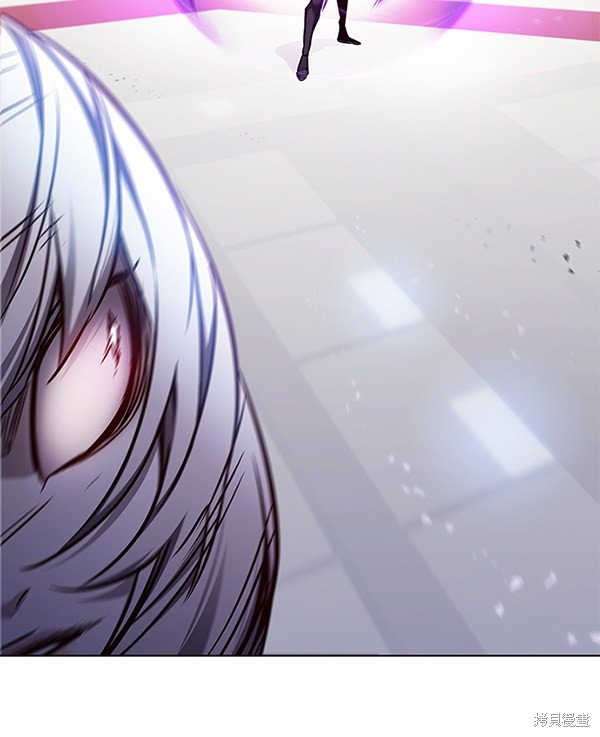 第150话