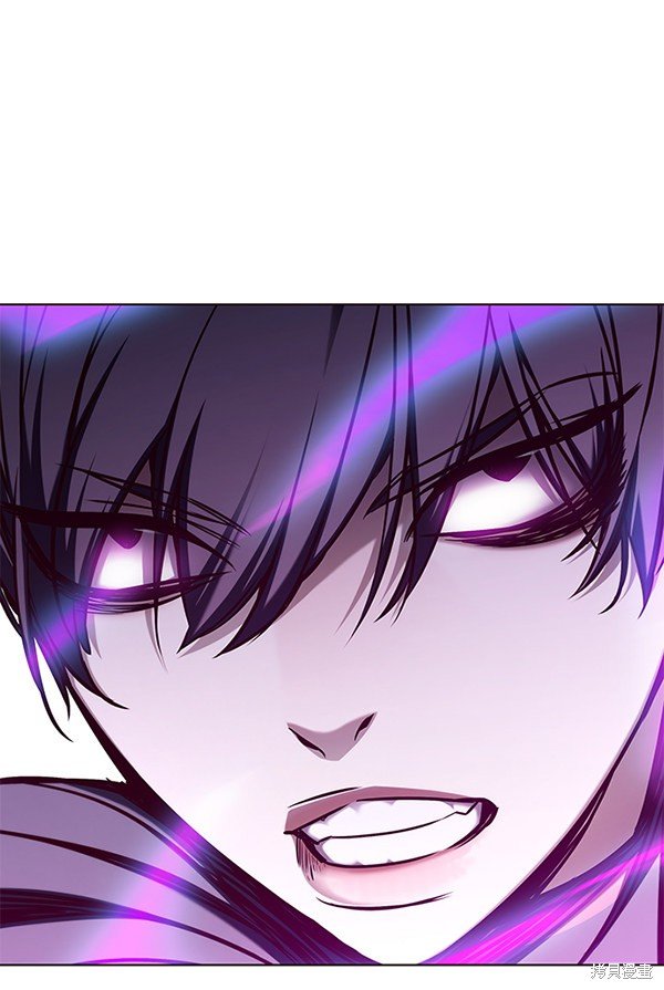 第150话