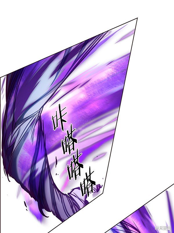 第150话