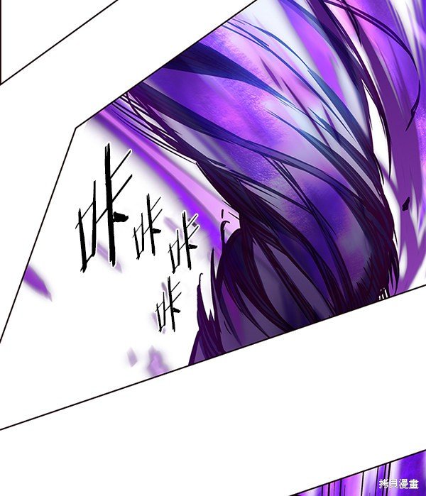 第150话