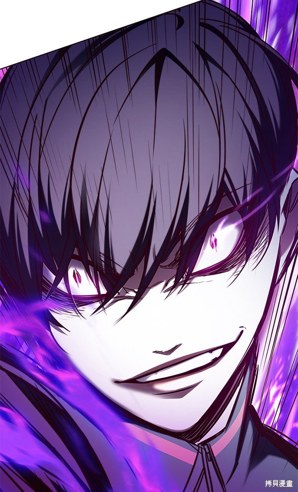 第150话
