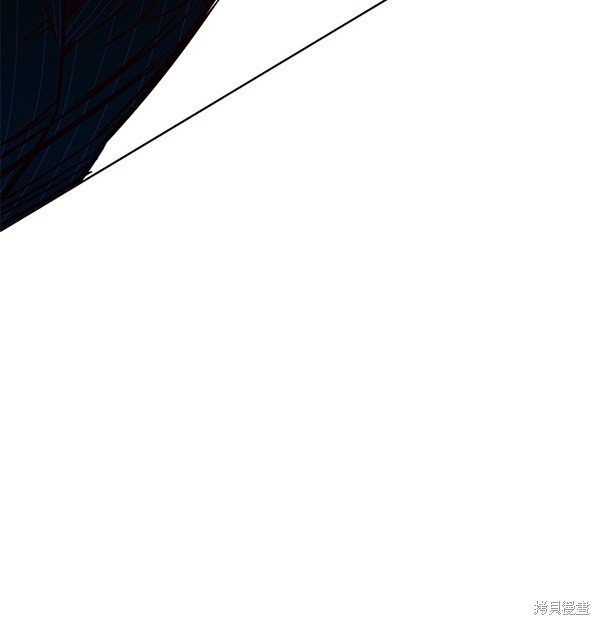 第150话