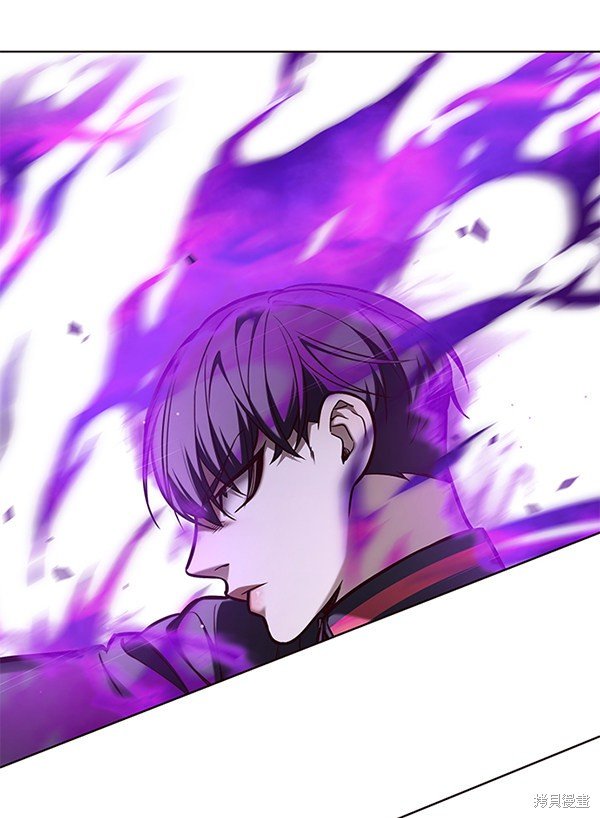 第150话