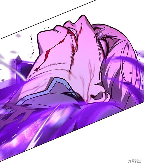 第150话