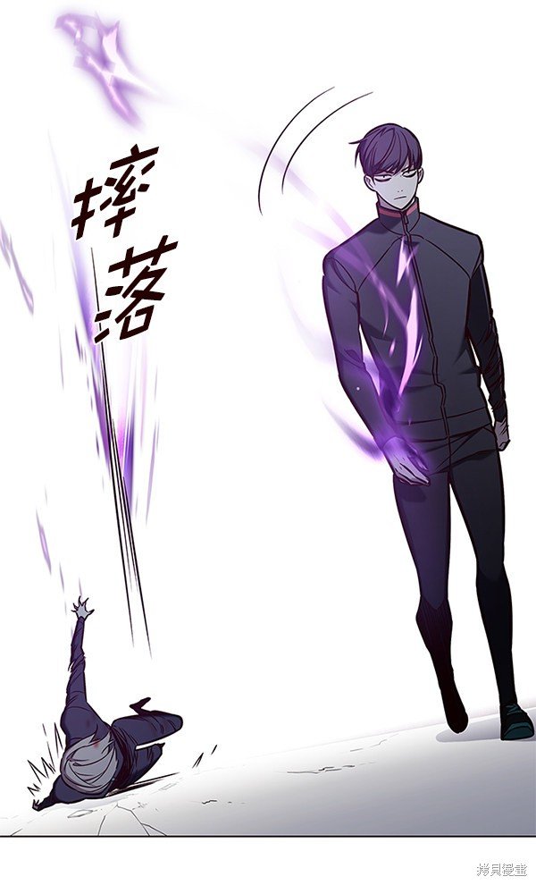 第150话