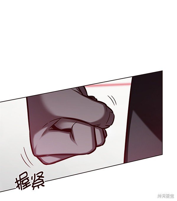 第150话
