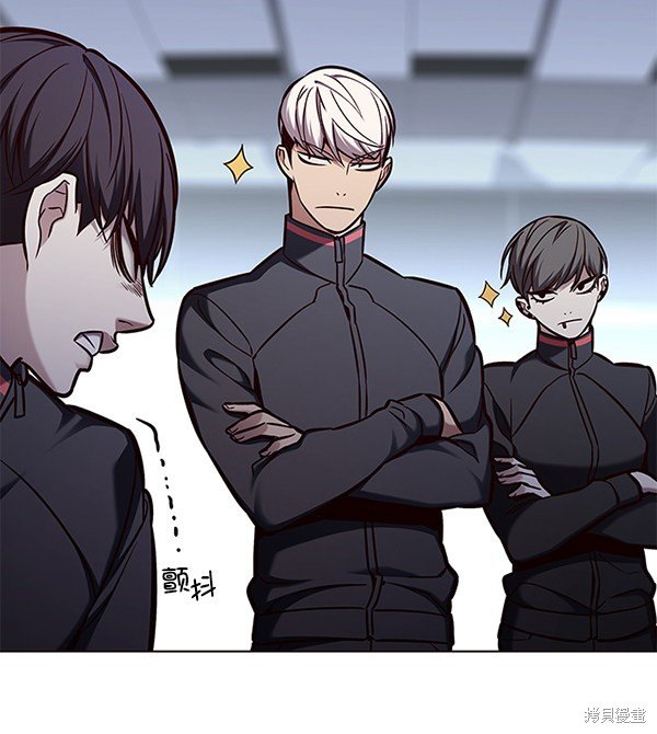 第150话