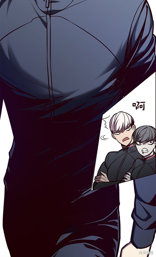 第150话