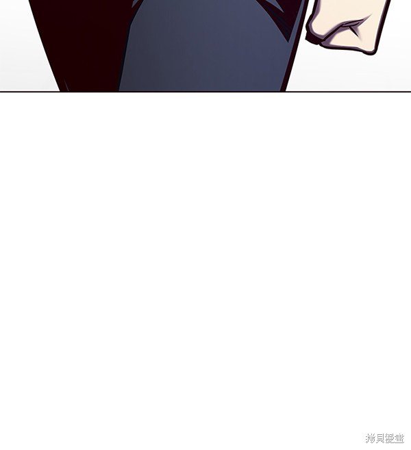 第150话
