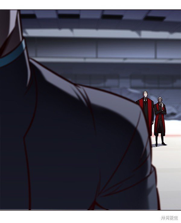 第150话