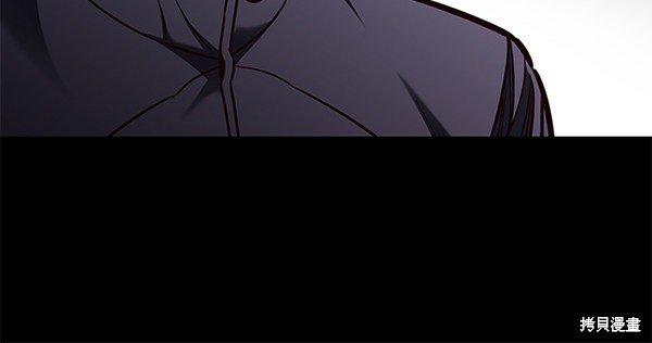 第150话
