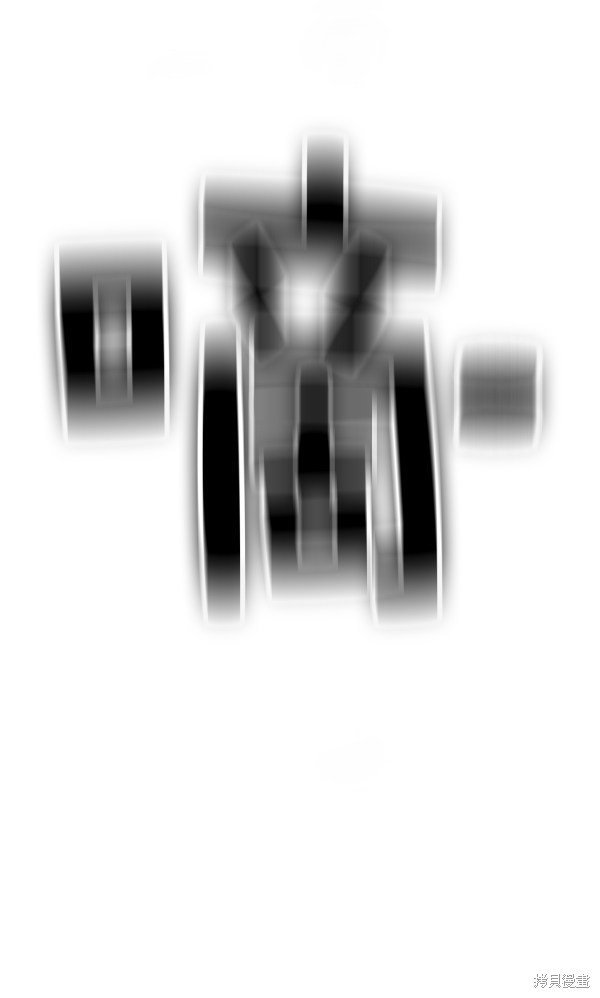 第150话