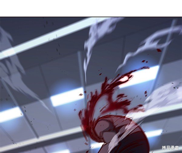 第150话