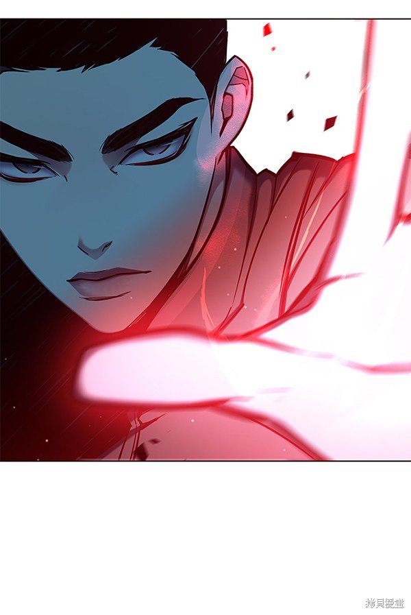 第150话