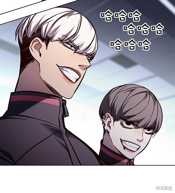 第150话